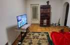 Apartament 2 camere, de vanzare in Tasnad, SM - 2