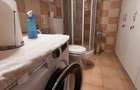 Apartament situat pe str I C Bratianu in Centrul istoric - 11