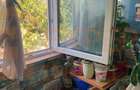 Apartament 3 camere de vanzare in Inel II, boxa la subsol - 7