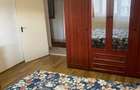 Inchiriezi apartament cu 2 camere - 2