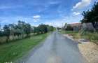 Teren intravilan, 550,mp P+2E, Dragsina - 1