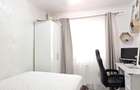 Apartament cu 2 camere, etaj 1, RENOVAT, nemobilat, VASLUI zona SMARDA - 1