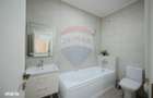 De inchiriat apartament modern cu 3 camere | Luceafarul | Oradea - 4