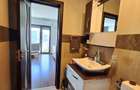 Apartament spatios Lacul Morii-Virtutii - 8