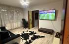 Apartament cu 2 camere în Central - 4
