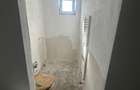 Apartament 2 camere de vanzare