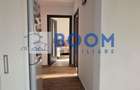 Apartament 3 camere Hermes | Centrala proprie | Complet renovat - 7