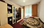 Apartament 3 camere. Zona Alfa, Arad - 3