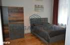 De inchiriat apartament PREMIUM, 4 camere, str. Mihai Eminescu - Ora - 15