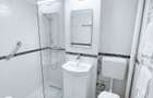 Vânzare 2 Camere | B-dul Constantin Brâncoveanu 116 - 3