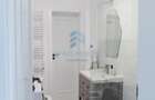 Inchiriere Apartament 2 camere Universitate cu Centrala Proprie Bloc C - 8
