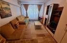 Royal Imobiliare - Vanzare Apartament zona Ultracentrala - 6