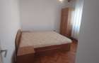 Apartament cu 3 camere decomandat în Central - 5