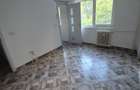 Vand Apartament zona Orizont - 2