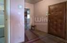 Apartament 2 camere | Decomandat | Etaj intermediar | Profi Grigorescu - 9