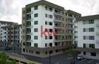 Apartament cu 2 camere decomandate bloc nou, intabulat, in Frumoasa! - 1