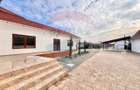 Casa de vanzare in zona Oncea, Str Ion Bogdan, teren 2.000 mp - 3