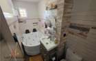 Apartament 3 camere, UMF, etaj 3, Marasti, 2 bai, Targu Mures - 1