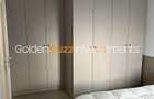 Apartament 2 camere | Cortina North | Parcare - 5