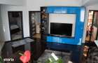 Superb 3 camere zona deosebita - str Garlei - lac Baneasa - 1