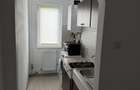 Apartament 2 camere, Ciresica, Tomis Nord, campus - 5