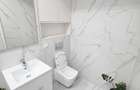 Apartament 2 camere NOU First Estates Pipera | Complet mobilat,utila-parcare inclusa | proprietar - 4