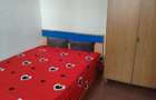 e inchiriez apartament zona Nord utilat - 3