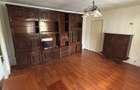 Proprietar vand apartament 2 camere, Vlaicu Arad - 2