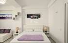 Studio 29 mp | Mamaia Nord | 100 m de plaja | Parcare pr... - 8