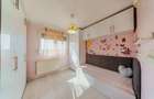 Apartament 2 camere de vanzare Vlaicu - 2