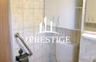 APARTAMENT 3 CAMERE, NOU PRIMA ÎNCHIRIERE, ETAJ 3, BALCON VASILE AARON - 8