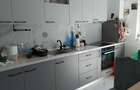 Ap cu 2 camere strada Leordeni - 7