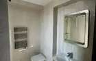 APARTAMENT 3 CAMERE  TERASA I LUX I ZONA FLOREASCA I COMISION 0 - 7