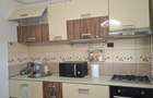 Apartament cu 2 camere semidecomandat în Grivița - 9