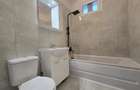 Proprietar, ap. 2 camere - Bd. Ion Mihalache - 2