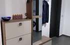 Apartament de inchiriat 2 camere - 3