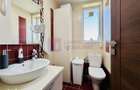 Apartament 3 camere de inchiriat | 2 bai | pivnita | Strand 2 | - 9