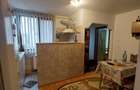 Vand apartament 3 camere, decomandat, centru
