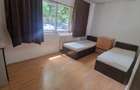 Ap 3 camere parter berceni s4 proprietar - 7