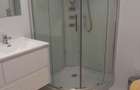 Apartament 51 mp + Terasa 14 mp - 5