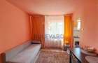Comision 0. Apartament de vanzare in centrul cartierului Gheorgheni! - 15
