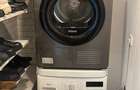 Particular - Ap. 2 camere mobilat in Coresi Kasper cu parcare