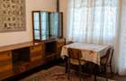 Apartament 2 camere de inchiriat zona Podu Ros - 5