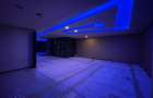 Spatiu Comercial Stradal | Prosper | Calea 13 Septembrie | Comision 0 - 5