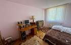 Casa individuala 260mp, teren 755mp + afacere, zona semicentrala