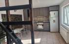 Casă 4 Camere – Crângași / Giulești • P+1 • Curte 40 mp • Parcare •Nemobilat 65m - 7