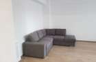 Apartament 2 camere, balcon, etaj 1, Militari Residence - 2