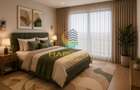 Apartament 4 camere - 8 min de metrou N.Teclu - 7