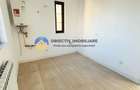 Apartament DUPLEX 3 camere – Zona străzii FERMELOR - 3