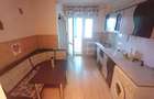apartament 2 camere, zona VIDIN - 1